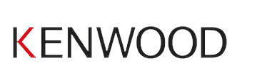 Kenwood